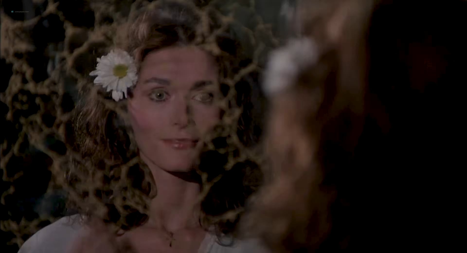 Margot Kidder - The Amityville Horror (1979)
