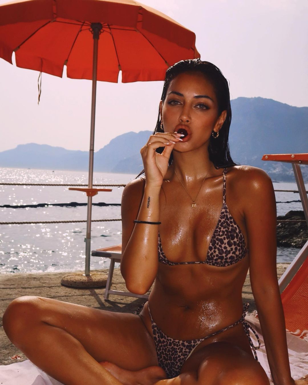 Wolfiecindy Cindy Kimberly Photos Set and Video